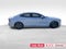 2022 Volvo S60 Recharge Plug-In Hybr Inscription