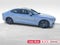2022 Volvo S60 Recharge Plug-In Hybr Inscription