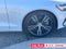 2022 Volvo S60 Recharge Plug-In Hybr Inscription