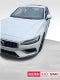 2022 Volvo S60 Recharge Plug-In Hybr Inscription