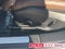 2022 Volvo S60 Recharge Plug-In Hybr Inscription