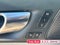 2022 Volvo S60 Recharge Plug-In Hybr Inscription