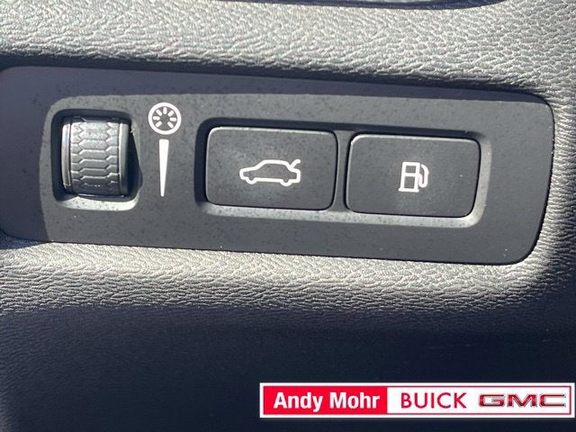 2022 Volvo S60 Recharge Plug-In Hybr Inscription