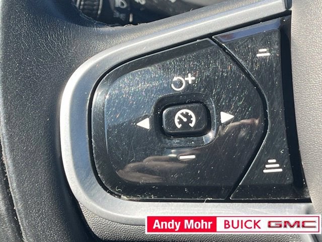 2022 Volvo S60 Recharge Plug-In Hybr Inscription