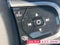 2022 Volvo S60 Recharge Plug-In Hybr Inscription