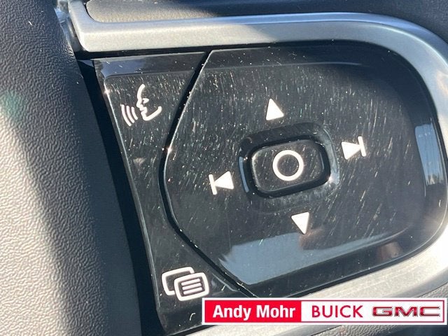 2022 Volvo S60 Recharge Plug-In Hybr Inscription
