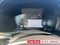 2022 Volvo S60 Recharge Plug-In Hybr Inscription