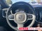 2022 Volvo S60 Recharge Plug-In Hybr Inscription