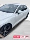 2022 Volvo S60 Recharge Plug-In Hybr Inscription