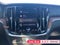 2022 Volvo S60 Recharge Plug-In Hybr Inscription