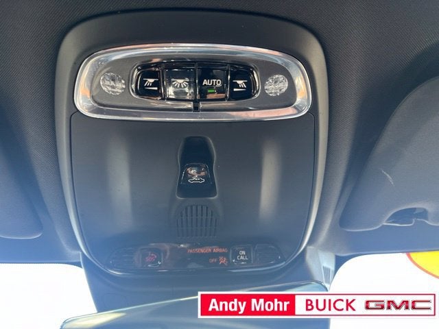 2022 Volvo S60 Recharge Plug-In Hybr Inscription