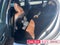 2022 Volvo S60 Recharge Plug-In Hybr Inscription