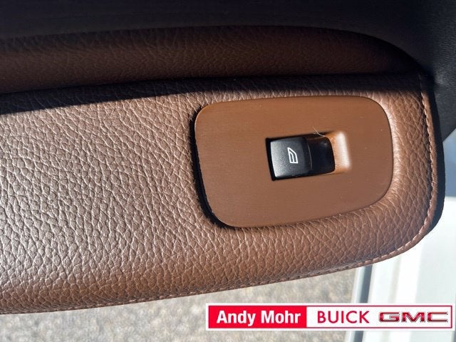 2022 Volvo S60 Recharge Plug-In Hybr Inscription
