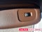 2022 Volvo S60 Recharge Plug-In Hybr Inscription