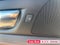 2022 Volvo S60 Recharge Plug-In Hybr Inscription