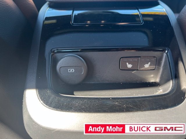 2022 Volvo S60 Recharge Plug-In Hybr Inscription