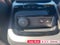2022 Volvo S60 Recharge Plug-In Hybr Inscription