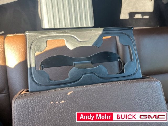 2022 Volvo S60 Recharge Plug-In Hybr Inscription