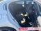 2022 Volvo S60 Recharge Plug-In Hybr Inscription