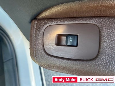 2022 Volvo S60 Recharge Plug-In Hybr Inscription