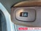 2022 Volvo S60 Recharge Plug-In Hybr Inscription