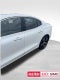 2022 Volvo S60 Recharge Plug-In Hybr Inscription