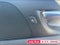 2022 Volvo S60 Recharge Plug-In Hybr Inscription