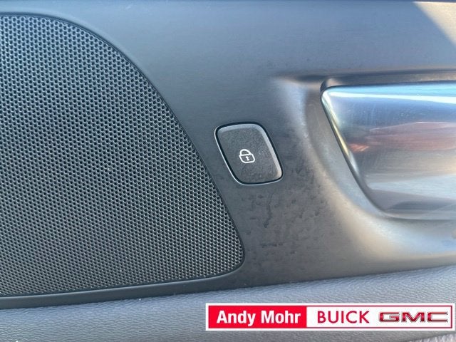 2022 Volvo S60 Recharge Plug-In Hybr Inscription