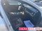 2022 Volvo S60 Recharge Plug-In Hybr Inscription