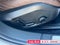 2022 Volvo S60 Recharge Plug-In Hybr Inscription