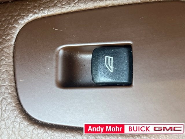 2022 Volvo S60 Recharge Plug-In Hybr Inscription