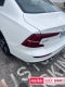 2022 Volvo S60 Recharge Plug-In Hybr Inscription