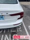 2022 Volvo S60 Recharge Plug-In Hybr Inscription