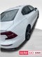 2022 Volvo S60 Recharge Plug-In Hybr Inscription