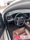 2022 Volvo S60 Recharge Plug-In Hybr Inscription