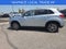 2017 Mitsubishi Outlander Sport ES 2.0