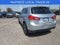 2017 Mitsubishi Outlander Sport ES 2.0