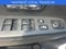 2017 Mitsubishi Outlander Sport ES 2.0