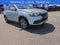 2017 Mitsubishi Outlander Sport ES 2.0