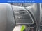 2017 Mitsubishi Outlander Sport ES 2.0