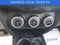 2017 Mitsubishi Outlander Sport ES 2.0