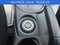 2017 Mitsubishi Outlander Sport ES 2.0