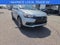 2017 Mitsubishi Outlander Sport ES 2.0
