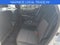 2017 Mitsubishi Outlander Sport ES 2.0
