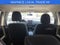 2017 Mitsubishi Outlander Sport ES 2.0