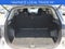 2017 Mitsubishi Outlander Sport ES 2.0
