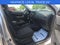 2017 Mitsubishi Outlander Sport ES 2.0