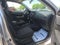 2017 Mitsubishi Outlander Sport ES 2.0