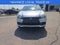 2017 Mitsubishi Outlander Sport ES 2.0