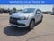 2017 Mitsubishi Outlander Sport ES 2.0